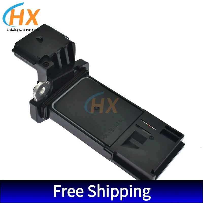 AFH70M-124 23366103 23197633 Mass Air Flow Sensor For Chevrolet Equinox Malibu GMC Terrain 1.5L