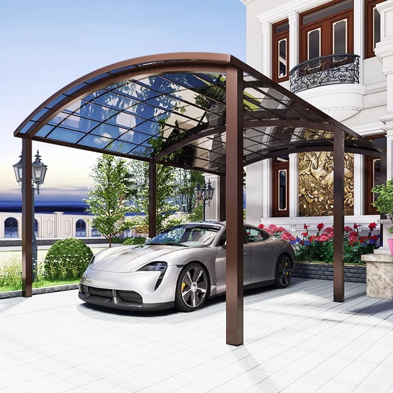 Thumbnail 4 - #27 Best Garden Canopy Tents to Buy In 2026