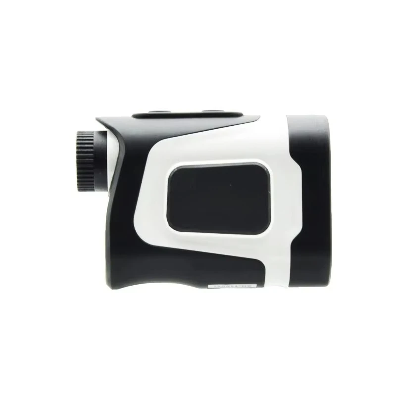 G2 High Precision Golf Rangefinder Working Range 0.5-1000 m