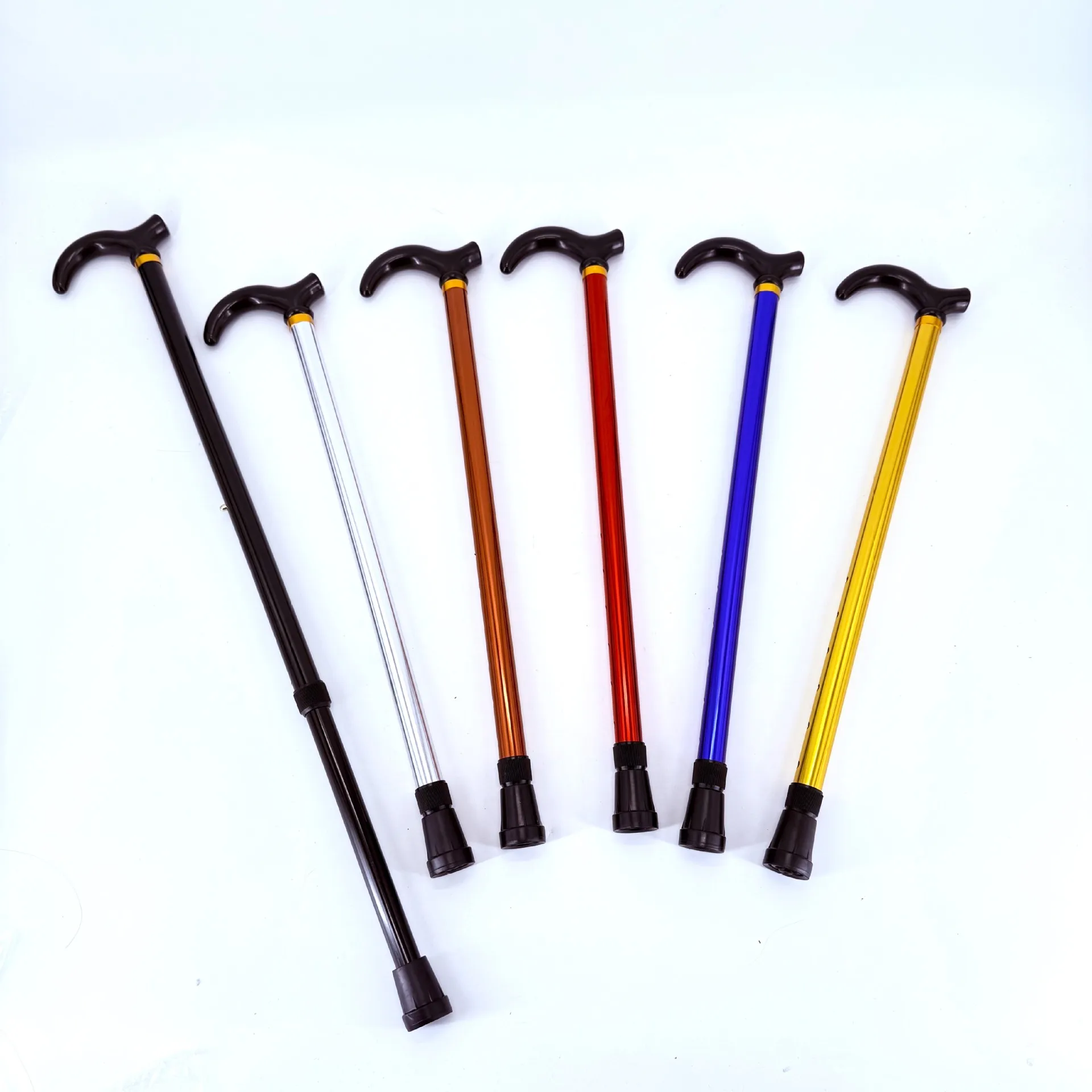 #28 Cheap Walking Canes Worth Buying