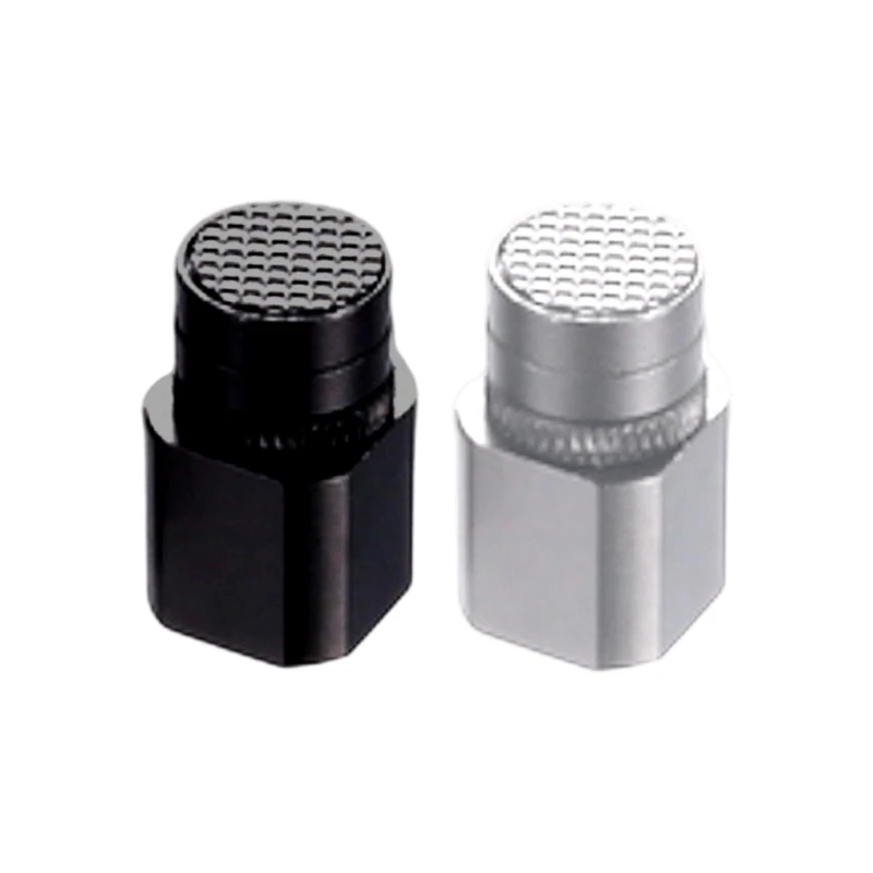 

D7YC Aluminum Graphics Card GPU Holder Adjustable Telescopic Rotatable Screw Video Card Sags Bracket Holder for Desktop