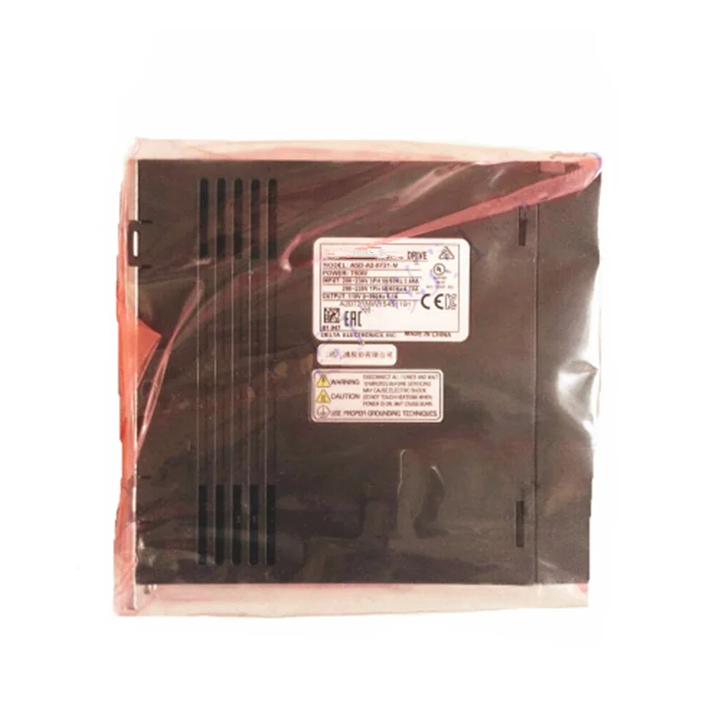 

Brand new original servo drive ASD-A2-0721-M ASD-A2-0721-MN ASD-A2-0721-L ASD-A2-0721-LN ASD-A2-0721-U ASD-A2-0721-E