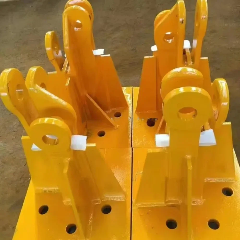 Manufacturer's Cons… - image