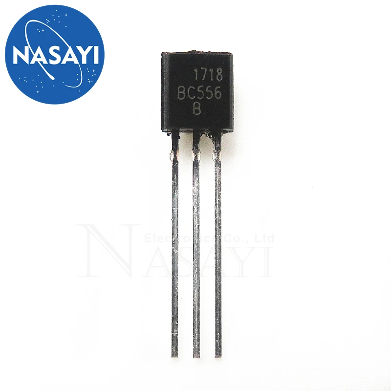 

BC556B BC556C BC557B BC557C BC558B BC559B BC559C BC560B BC560C BC637