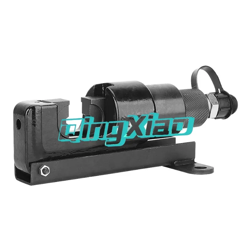 Hydraulic Separable Crimping Pliers Open Type FYQ-300C Split Type Hydraulic Crimper For Copper Aluminum Terminal For Electrician