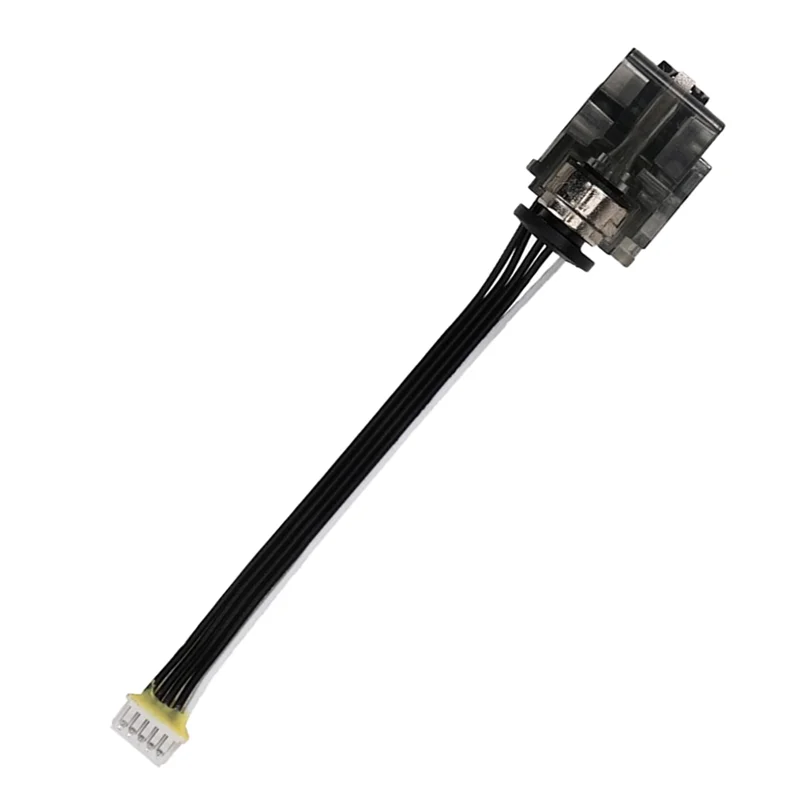 Nieuwe-Voor Bambu Lab 3D Printer Extruder Filament Sensor Voor X1 Serie 3D Printer Update Accessoires Voor x1/X1C