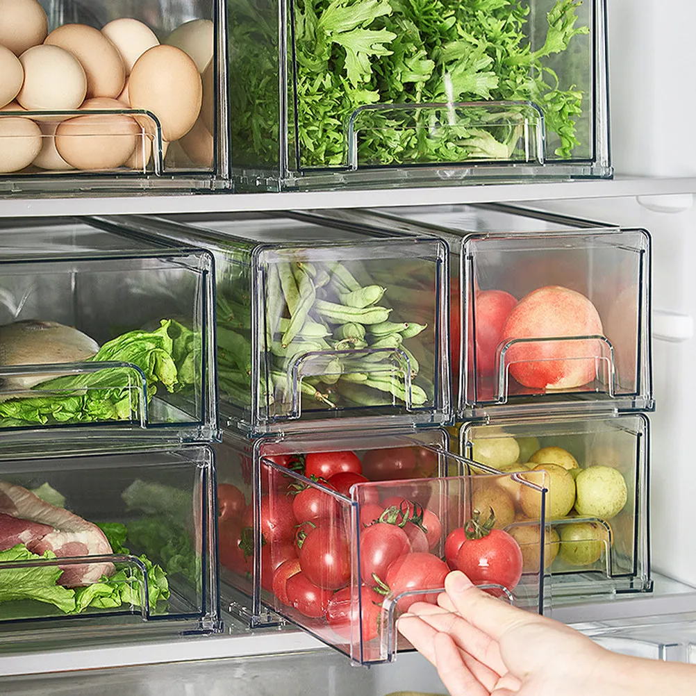 contenitore-trasparente-per-alimenti-grande-capacita-organizer-per-frigorifero-per-frutta-e-verdura-mantiene-fresco-contenitore-trasparente-per-frigo