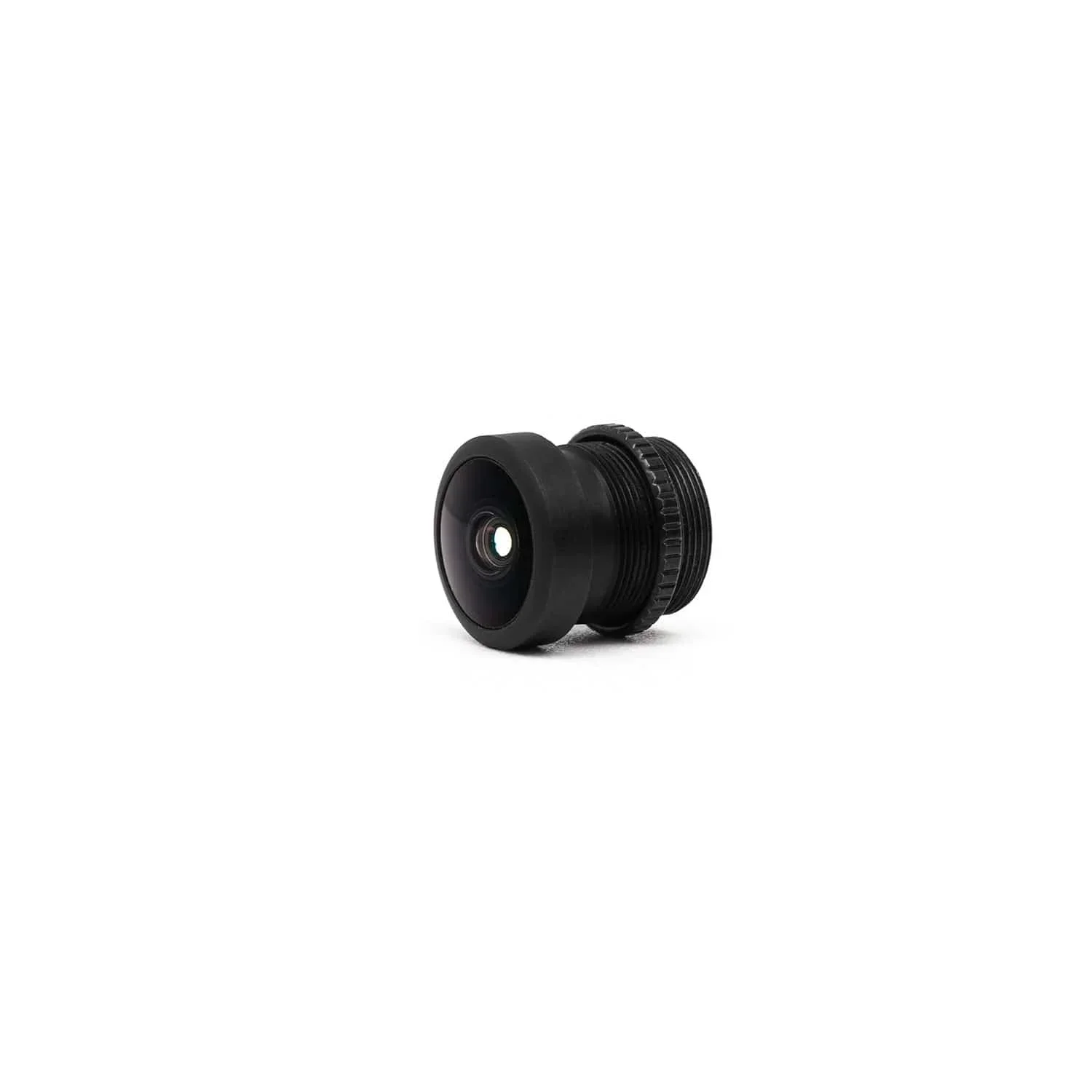 

Оригинальный объектив Caddx FPV для камеры Polar / Retal 2 Nebula Pro DJI / Polar Nano Nebula Pro Nano