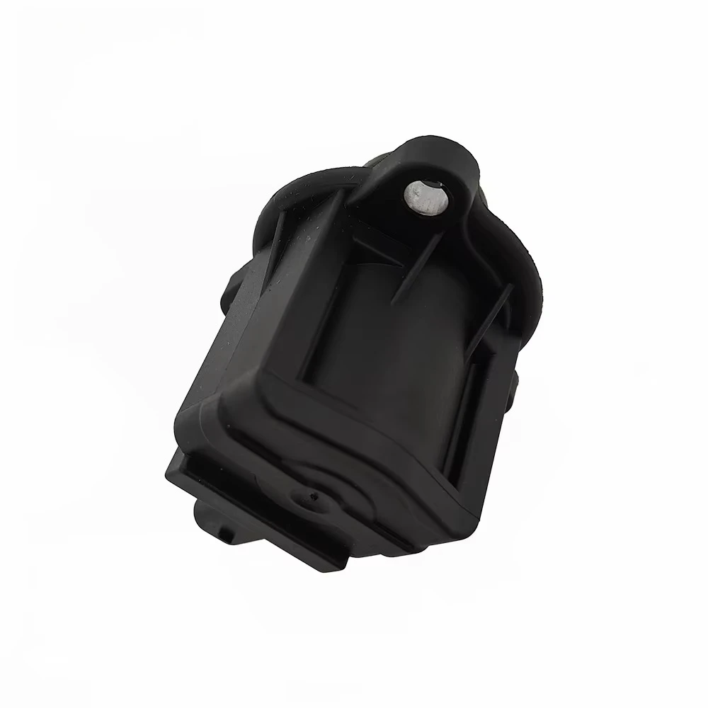

Engine Secondary Air Injection Diverter Valve A0001531159 Compatible with Mercedes V6 V8 Vacuum Solenoid Valve