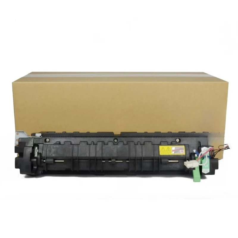 

Compatible C554 Printers for C364 C454 C554 Printers