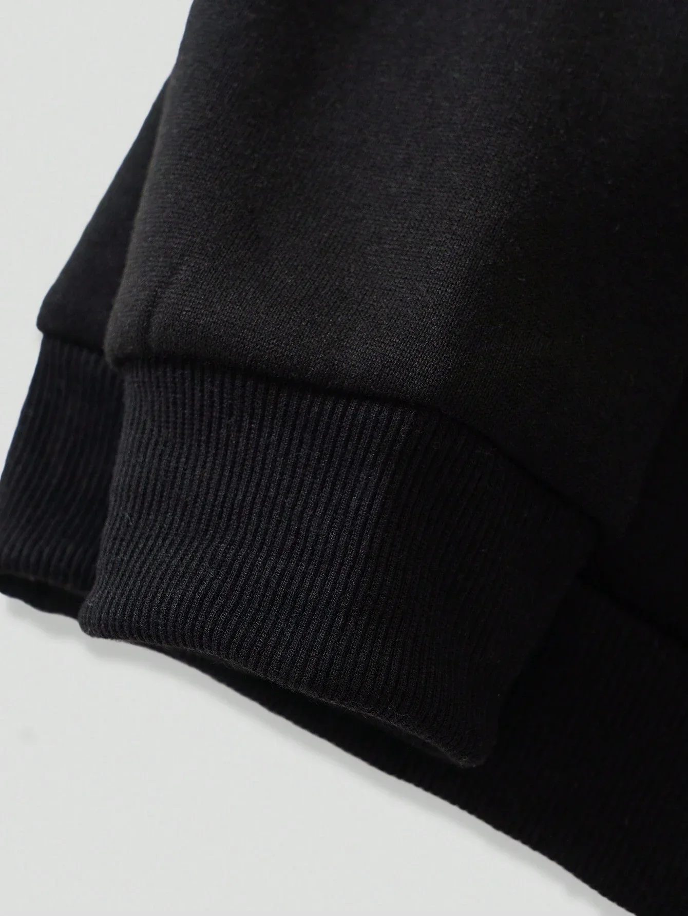 Bedrucktes Oberteil für Herren und Damen in Übergröße, locker lässig, weich, bequem und atmungsaktiv, lockerer Pullover-Hoodie für Outdoor-Sportarten