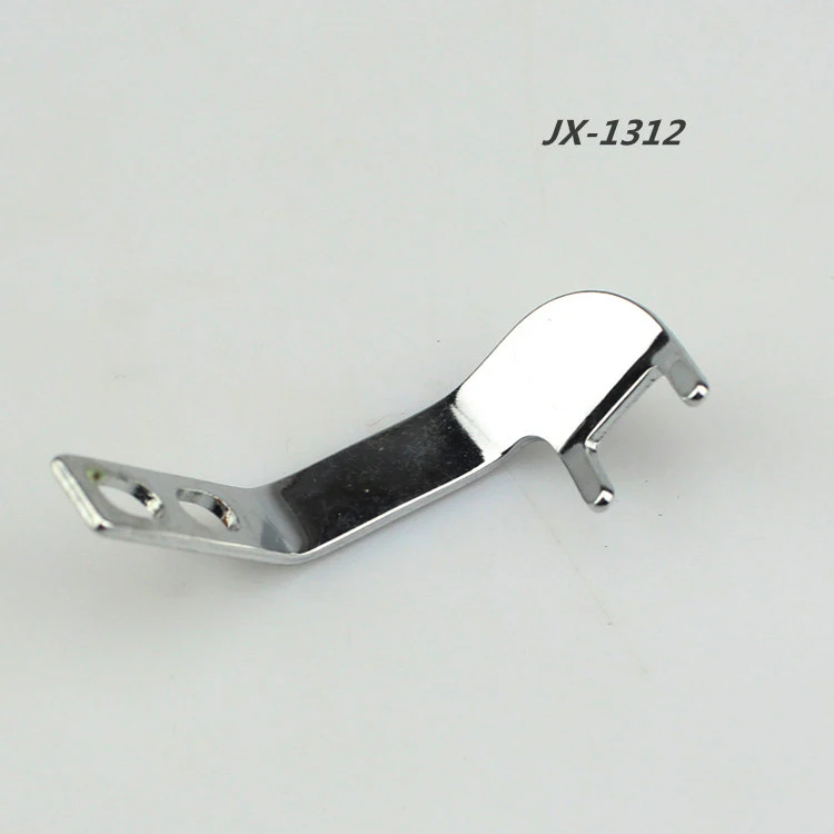 Computer Embroidery Machine Accessories Thread Buckle Fork Thread Cutting Configuration Retainer