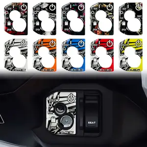Honda Click 125I Cover AliExpress