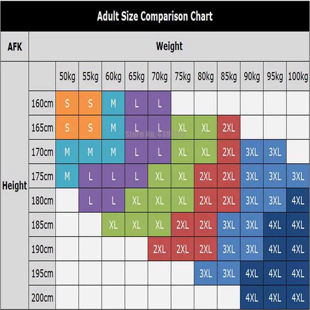 グランドファンクプロテクター両面ブラック半袖Tシャツ、すべてのサイズ、S-5XL、1pb228