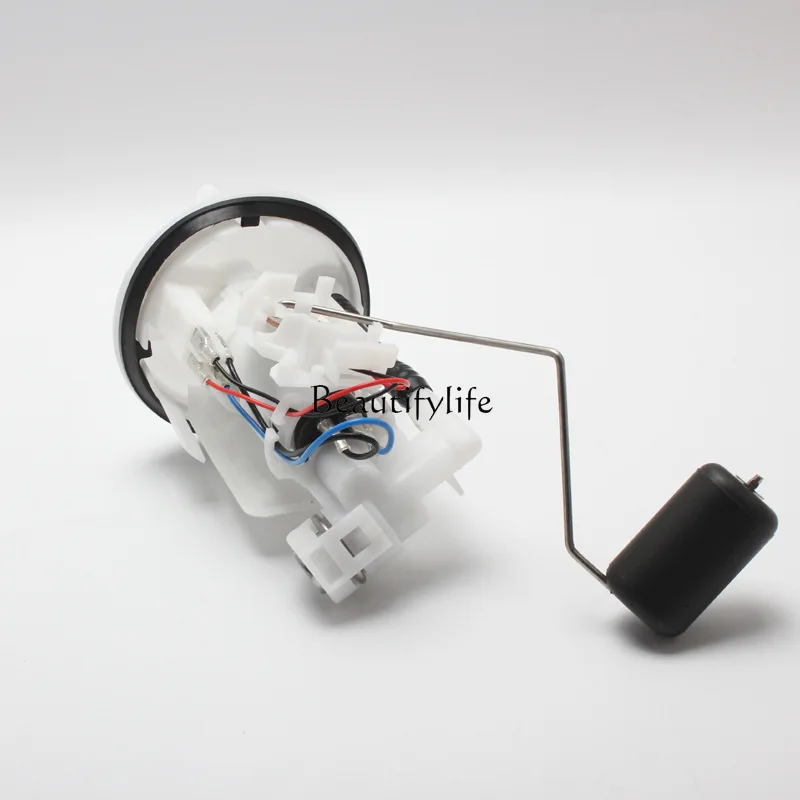 3C1E39072000 3C1-E3907-10 3C1-E3907-11 Passend für