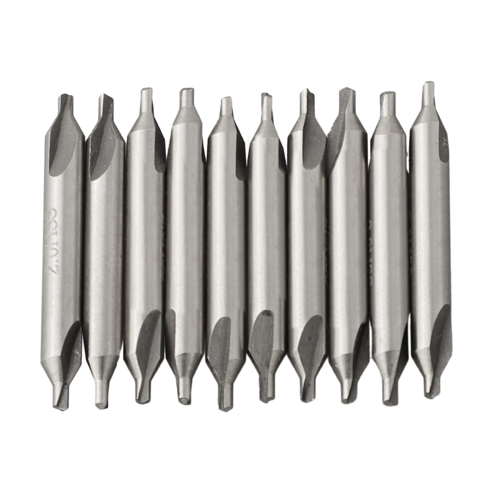 Approx Drill Bits Center Drill Countersinks Specification Bit Diameter Body Diameter In Use Easy To Use Full Length