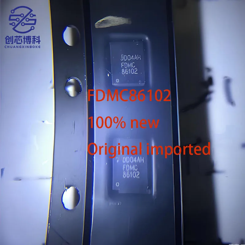 (1-10Piece）100%New …