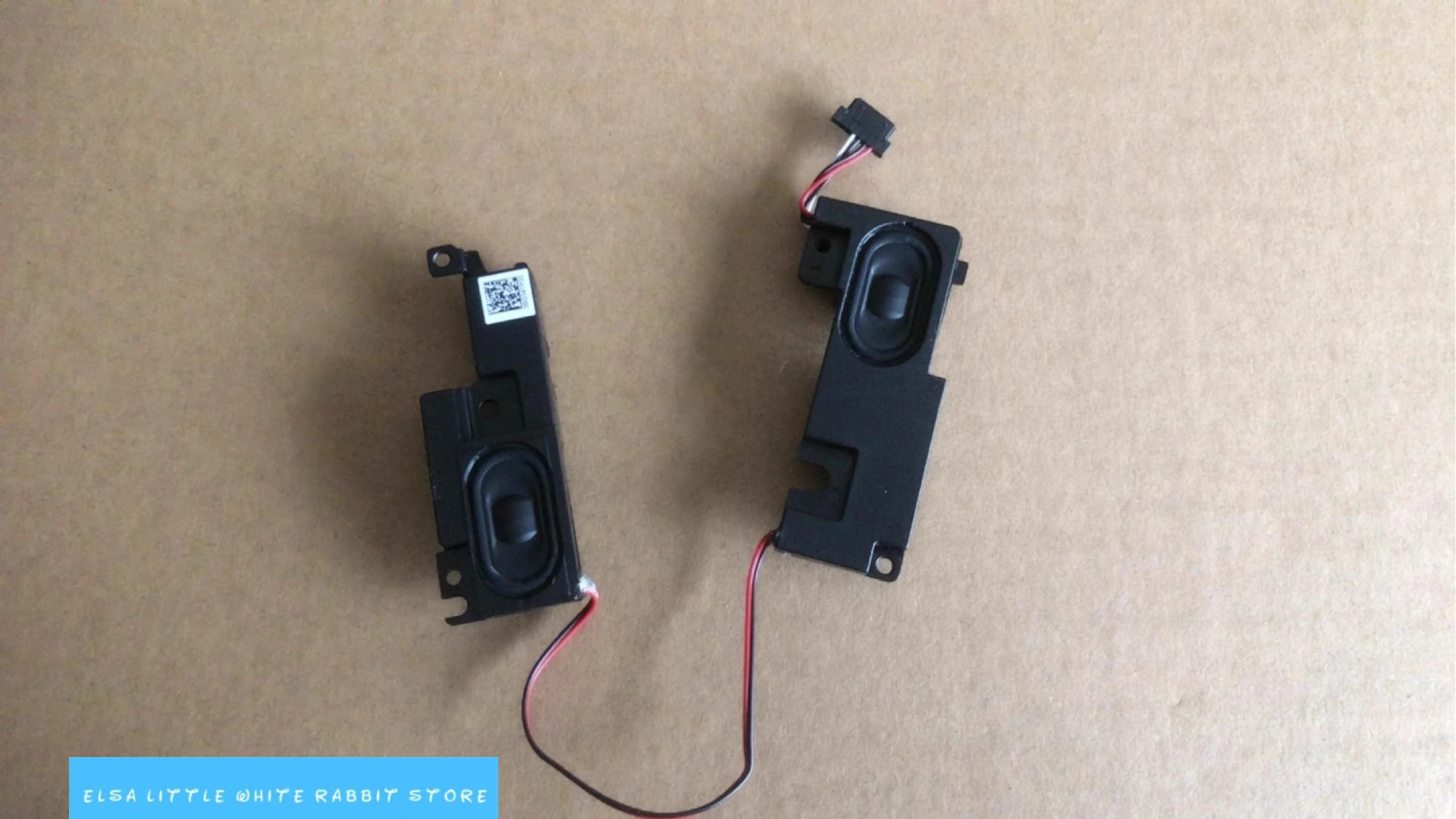 For Hp 15-AU 15-AW … - image