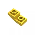 yellow-20pcs