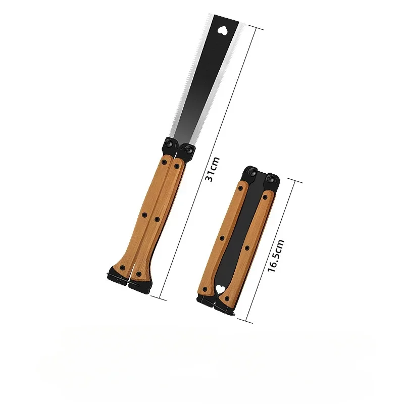 serra-dobravel-de-bolso-sk5-em-aco-para-carpintaria-e-marcenaria-serra-japonesa-para-jardim-serra-de-corte-rente-para-acabamento