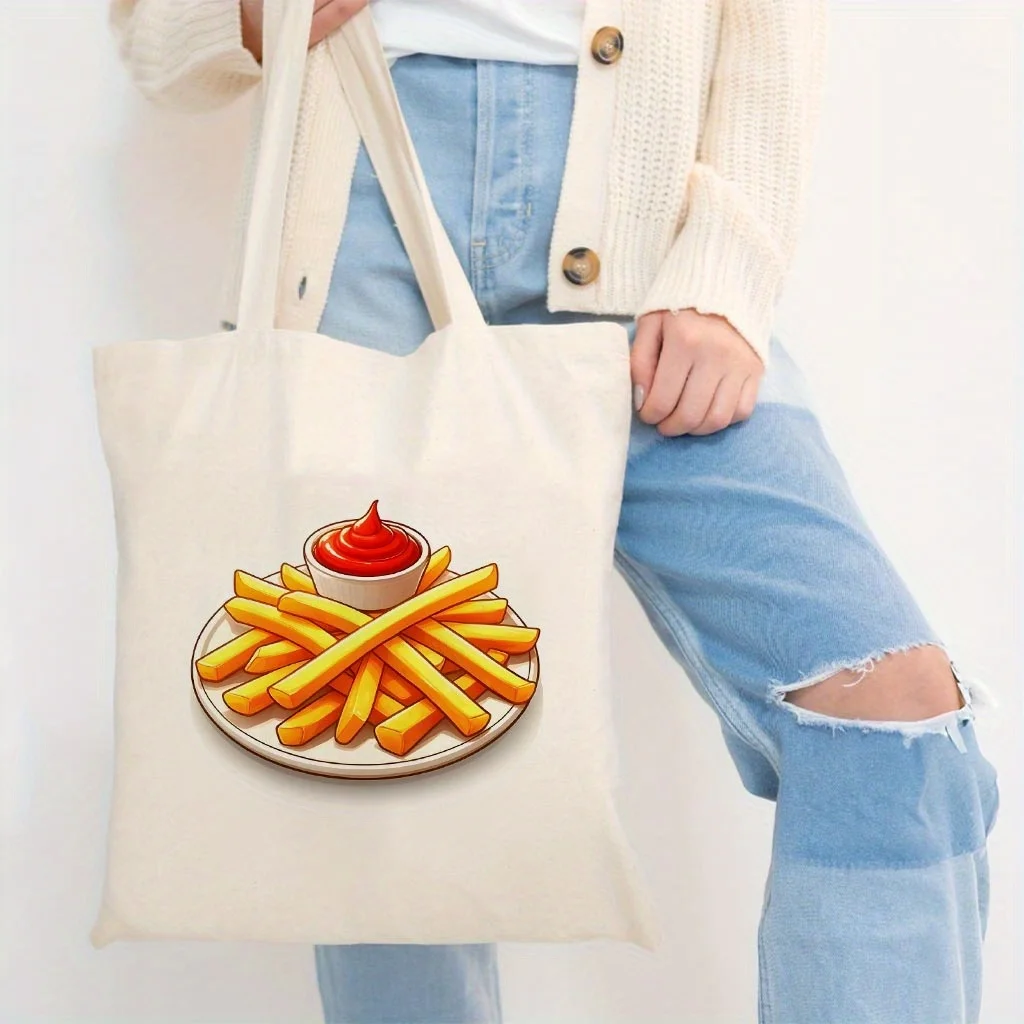 Bolso Duradero Para… - image