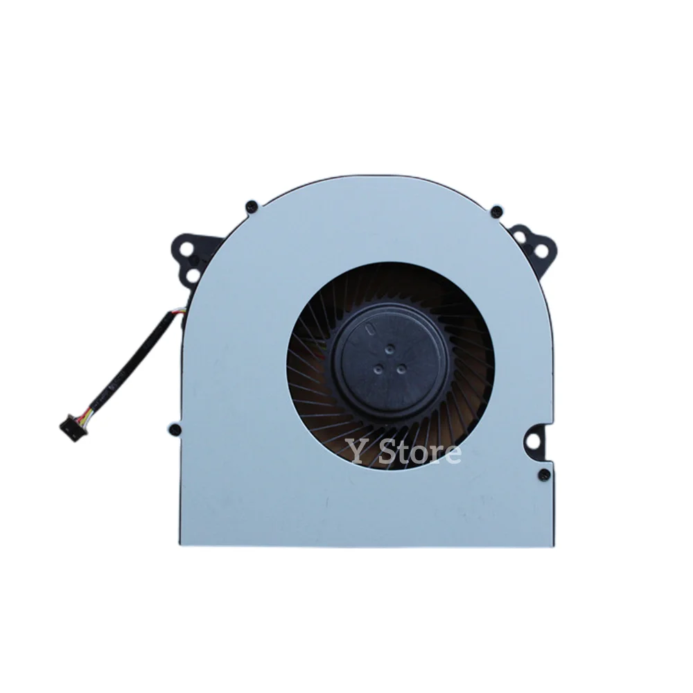 Y Store New Original All-in-one CPU Cooling Fan MG75090V1-C280-S9A DC5V 3.00W 4Pin M89669-001 Fast Ship