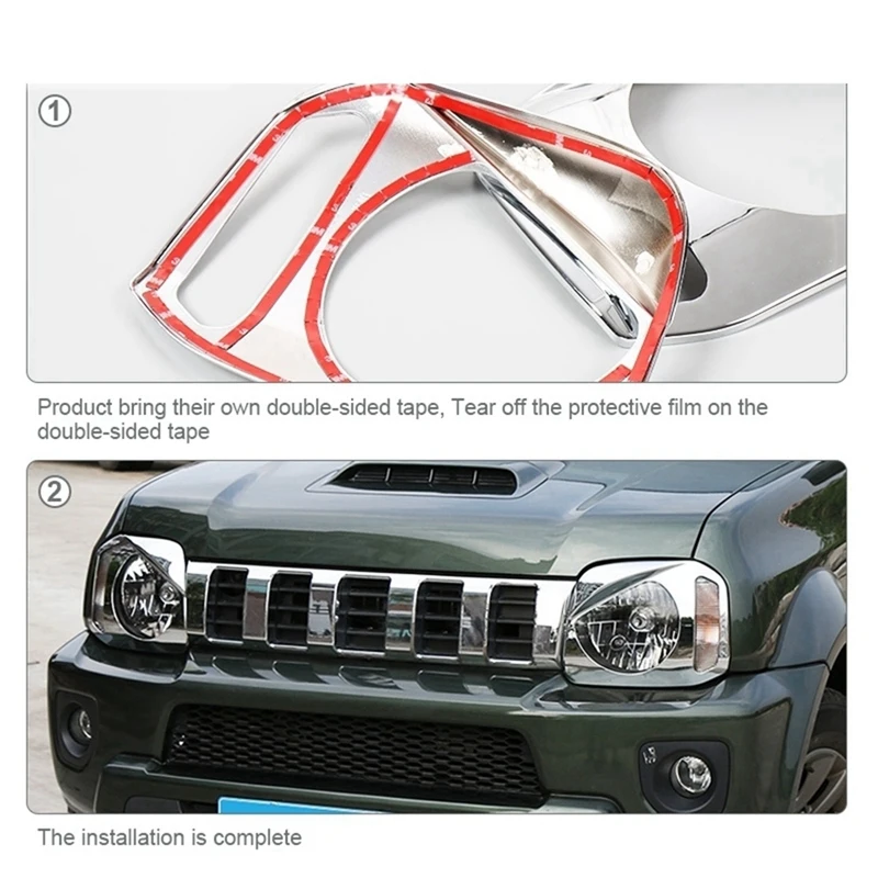 offerta-speciale-coperture-decorative-per-fari-luci-posteriori-e-fendinebbia-per-suzuki-jimny-2007-2008-2009-2010-2017-accessori-esterni