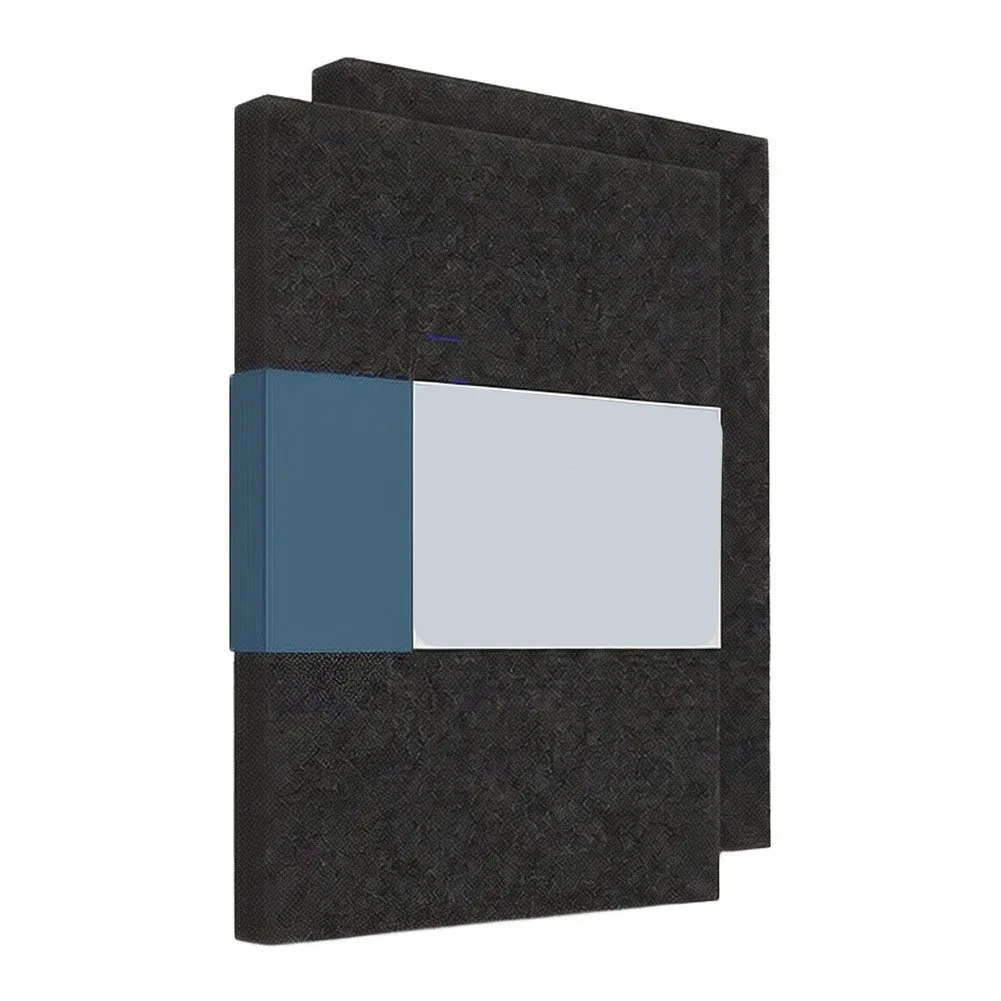 Cut to Size Air Filter Sponge for Window Air Conditioners 24x15 inch 61x38x0.8 cm Reusable For Washable BlFor ACk