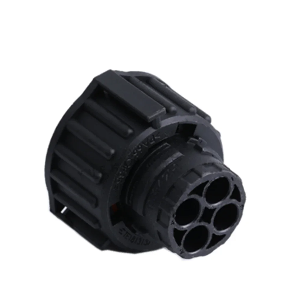 5/10/20/50/100Sets …