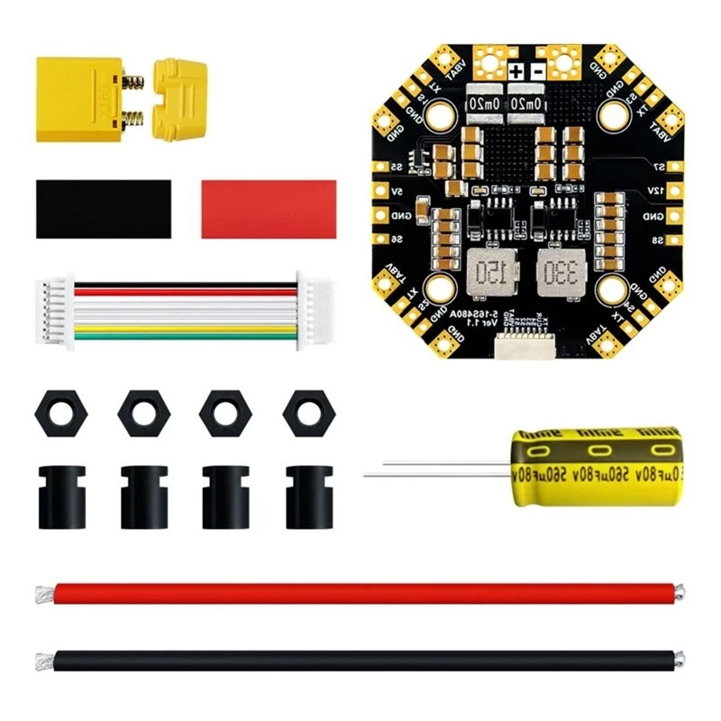 scheda-di-distribuzione-energetica-a-doppia-tensione-5-16s-480a-con-doppia-uscita-bec-per-droni-fpv-da-corsa-ricambi-rc-multirotore