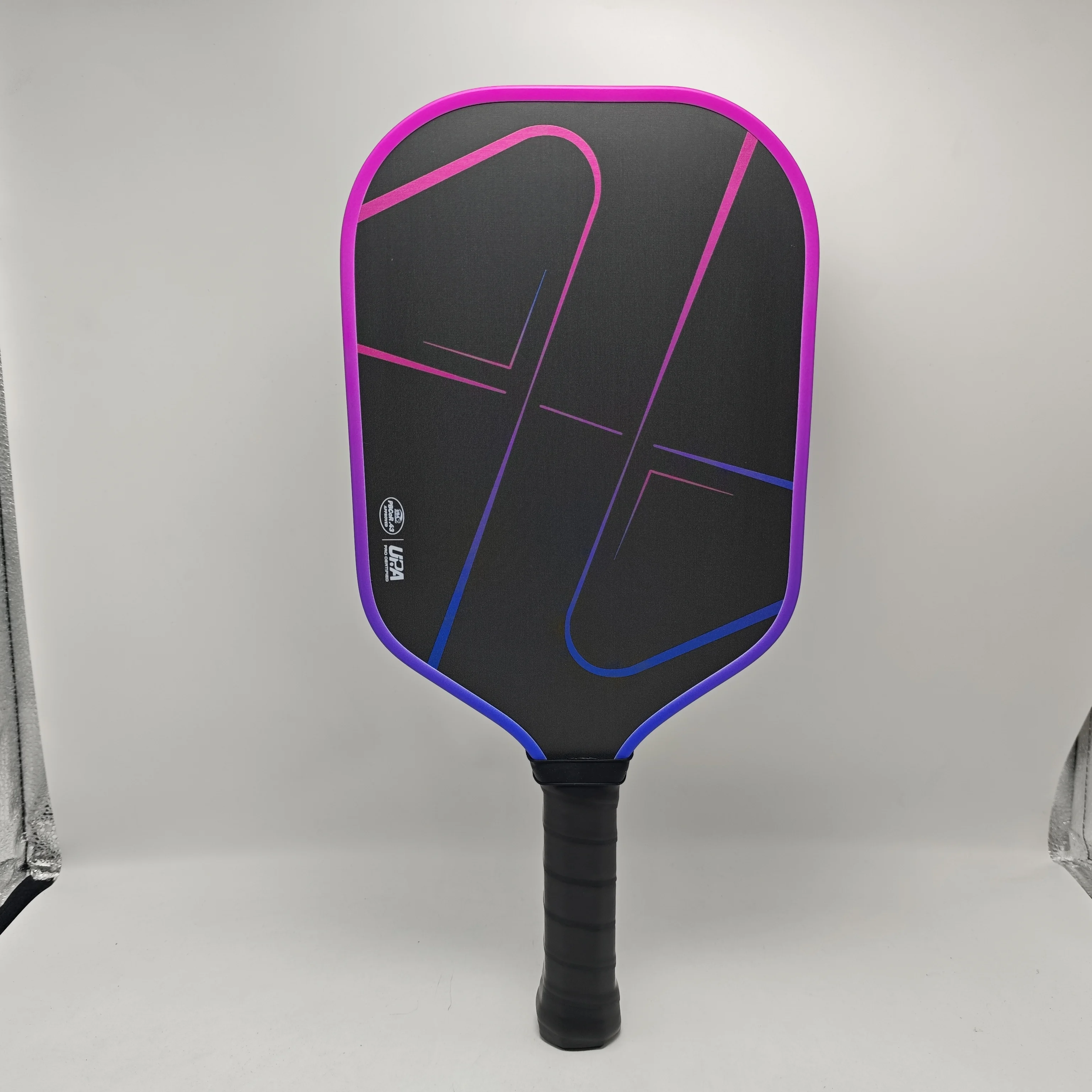 hellfire-pro-iv-mpp-damping-foam-toray-t700-carbon-fiber-carbon-fiber-pickleball-paddle-usapa-upa-a-approved