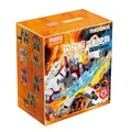 GV-04 1box