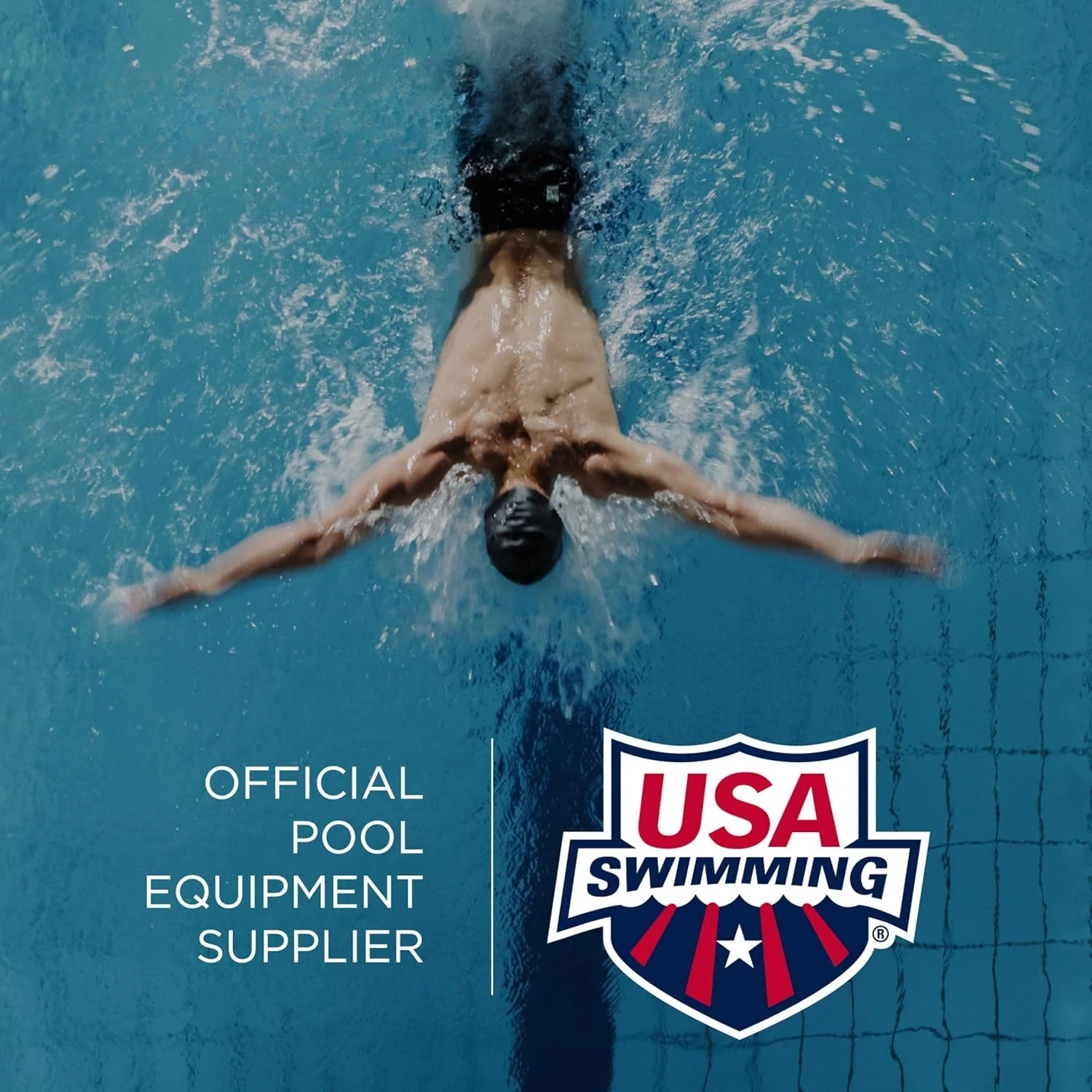 

Автоматический очиститель для бассейна MX6, 14,75 дюйма Д x 8,88 дюйма Ш x 40,38 дюйма В