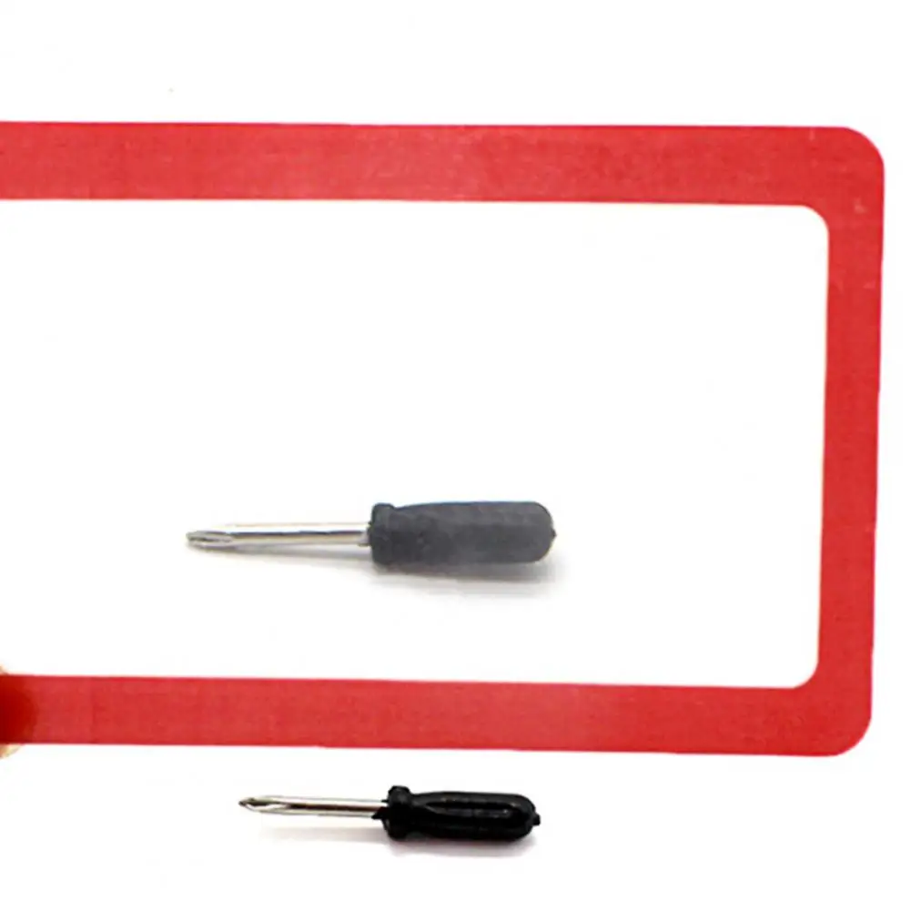 Карманное увеличительное стекло, 3x ПВХ линза Френеля, лупа, карманный размер кредитной карты, легкая квадратная линза для чтения Карманное увеличительное стекло, 3x ПВХ линза Френеля, лупа, карманный размер кредитной карты, легкая квадратная линза для чтения