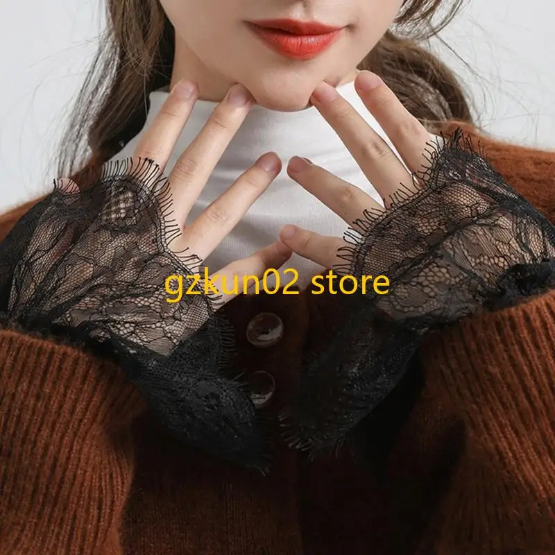 KxRB ​​abnehmbar