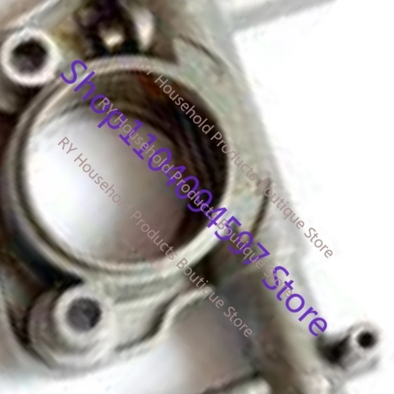 Oil Pump For Oleo Mac 936 937 940 941 947 952  Emark 50180007AR