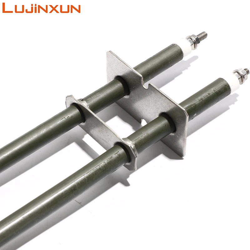 Lujinxun Oven Heati…