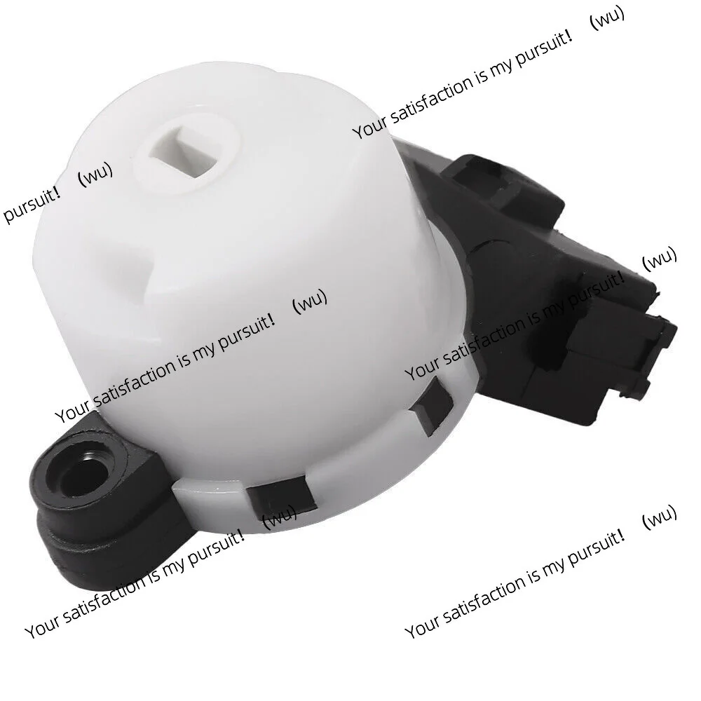 5Pins or 6Pins Car Ignition Starter Switch for MITSUBISHI GRANDIS LANCER OUTLANDER 2004 -2010 MR449457 MN113754