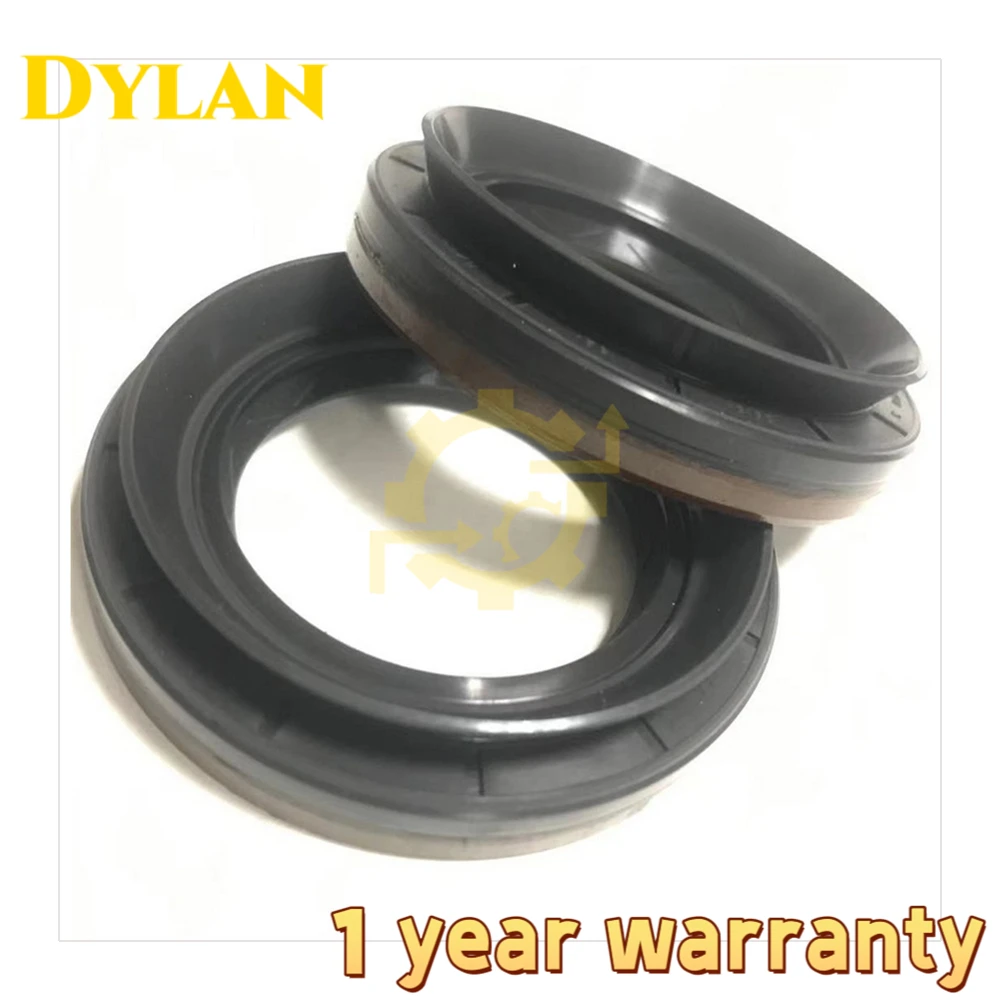 

MPS6 6DCT450 6-speed automatic transmission shaft oil seal 7M5R-3K159-AA 31256727 7M5R3K159AA suitable for Fo Rd Volvo 2.0T