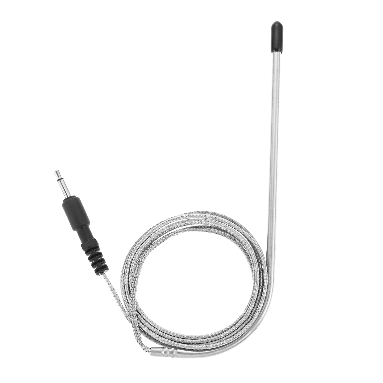 1 قطعة 1.2 متر مسبار حراري مسبار الطعام لـ UltraQ DynaQ PartyQ NanoQ DigiQ II/DX/DX2/DX3 CyberQ II/Wifi/Cloud