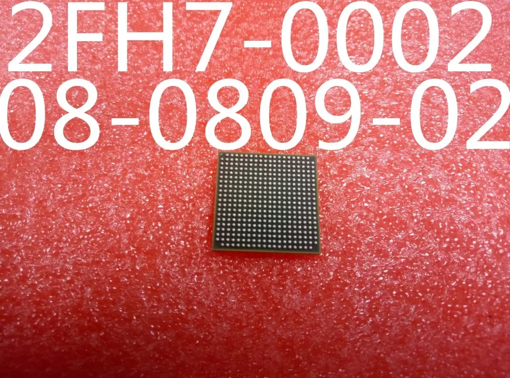 

NEW 2FH7-0002 08-0809-02