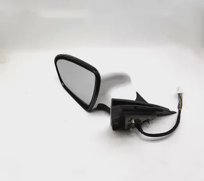 

Electric exterior mirrors, left mirror, right mirror For LIFAN 820 Murman 820