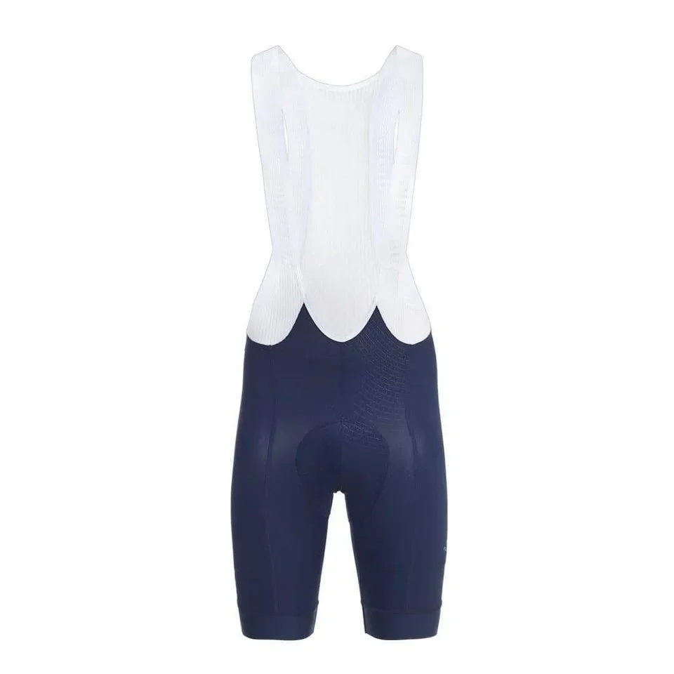 

Bicycle Road Pant Quick Dry Printing Wear Cycling Shorts Soft Non-Slip Sportswear Summer Custom 2025 Clothing For Men With Pad