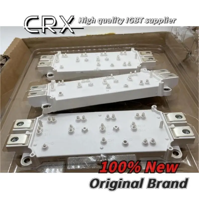 

SEMIX604GB12V4s SEMIX604GB128Ds SEMIX604GB12T4s SEMIX604GB12Vs SEMIX604GB12E4s SEMiX703GB126V3 SEMIX604GB17e НОВЫЙ МОДУЛЬ IGBT