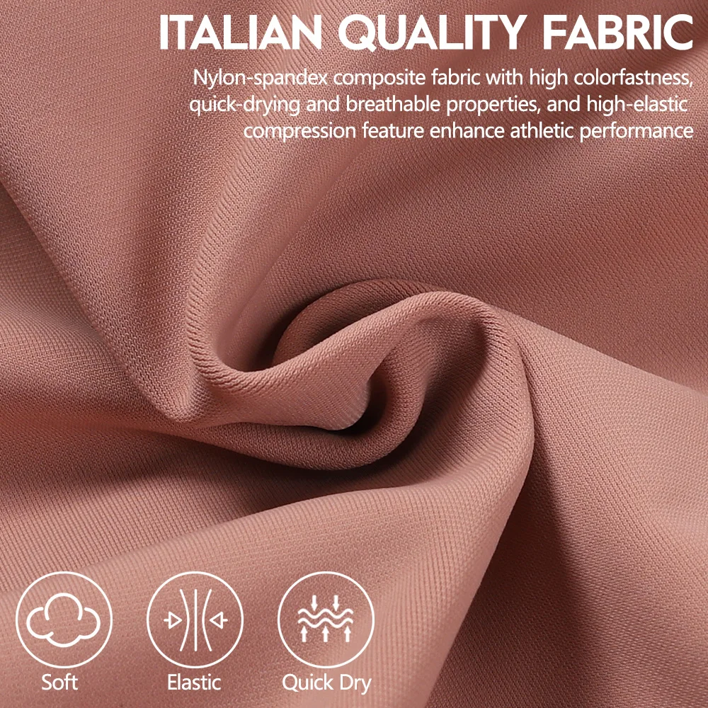 Thumbnail 3 - #5 Trending Cycling Bib Shorts Right Now