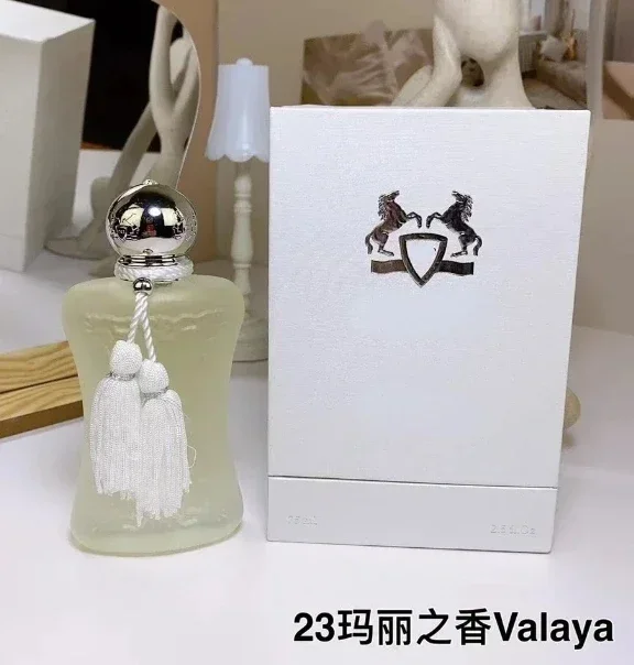 

Latest perfumeBrand Naturally Perfume, Neutral Perfume Moisturizes and Lasts for Both Men and Women, Suitable for All Skin Type
