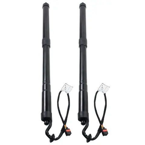 10 best sales केयेन सहायक उपकरण - №5