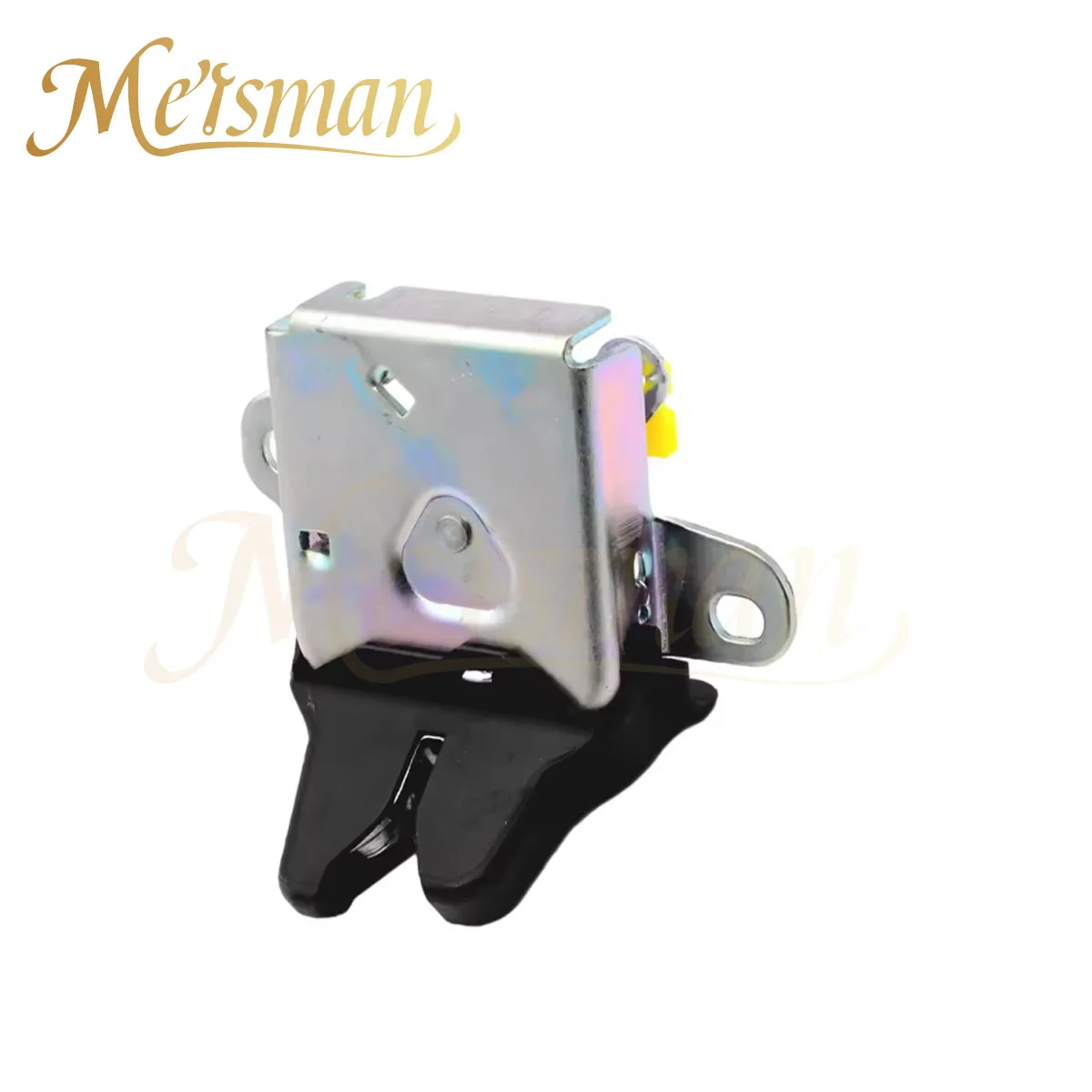 64610-12360 6461012360 Atuador de fechadura de porta para Toyota Corolla 2004-2016 Motor do atuador de fechadura traseira