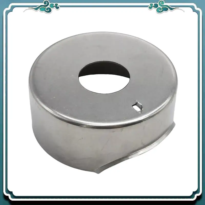 

ABTU-17400-92J21 Комплект крыльчатки водяного насоса для Suzuki DF 90 100 115 140 17400-92J22