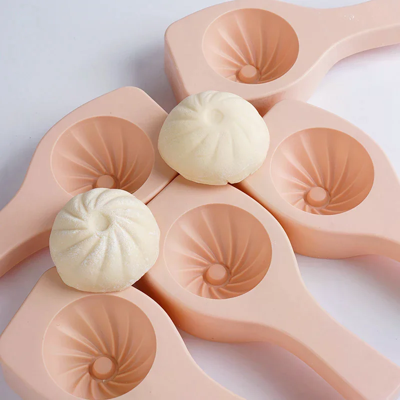 Home Kitchen Handma…